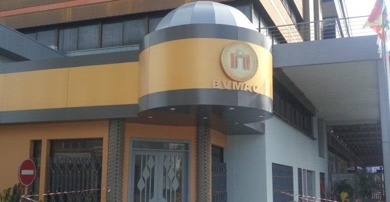 Cemac : les entreprises publiques boudent l’entrée en bourse