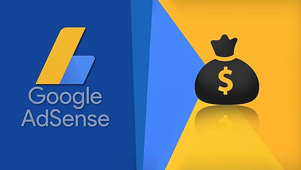 Adsense , Services Adwords de paiement par clic, la différence