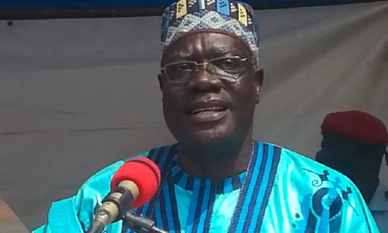 Cameroun : Le gouvernement lance le projet « Digital Youth Service Center » pour l’insertion socio-économique des jeunes