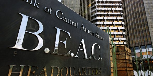 Cameroun : La Beac va injecter 600 milliards FCFA pour racheter les titres publics des Etats de la Cemac
