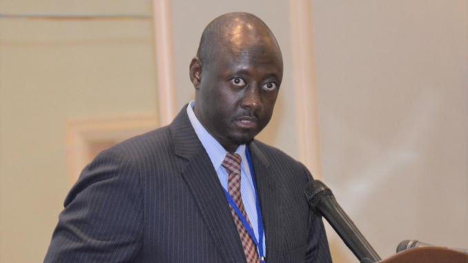 Cameroun : La Beac lance une application pour dématérialiser les transferts effectués en Cemac