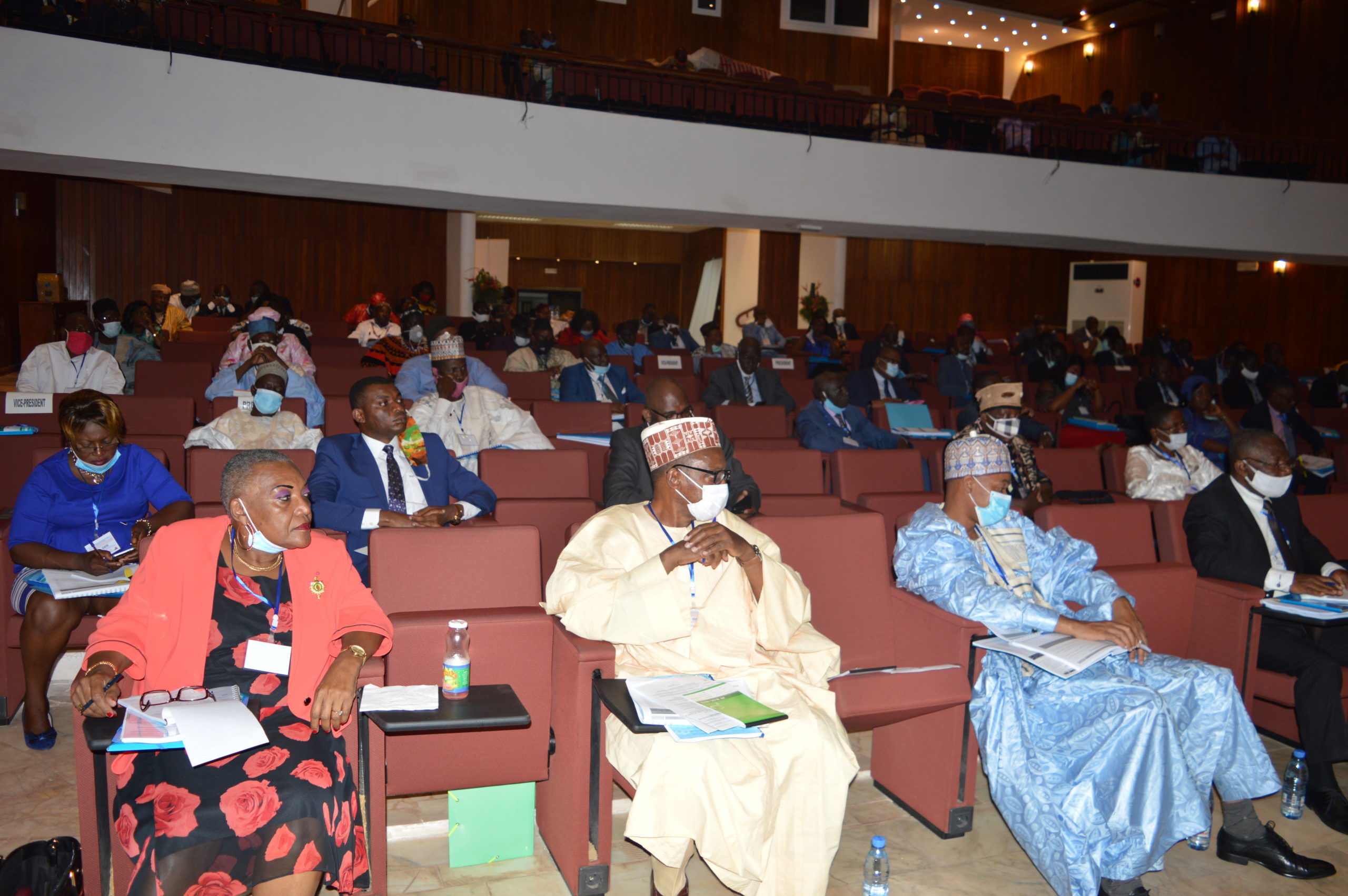 Investissement public au Cameroun : Réduire davantage les difficultés de l’exercice 2020