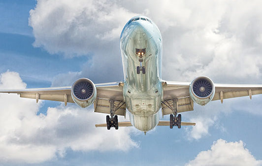 Stellwagen Group annonce le rachat de Douglas Brennan, son actionnaire majoritaire