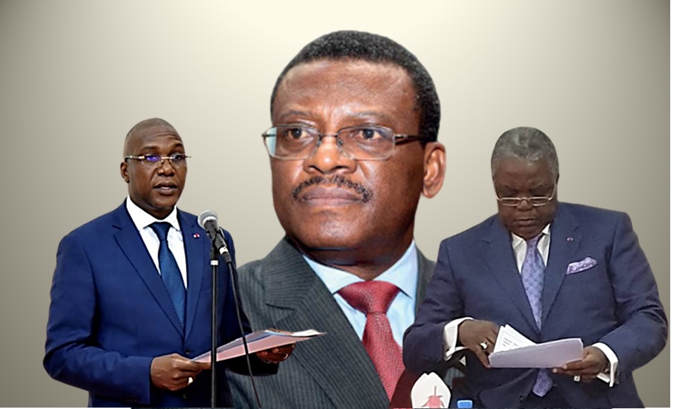 Lutte contre la Covid-19 au Cameroun : Les autorités accusées d’avoir cédé à « la psychose fictive de l’Occident »