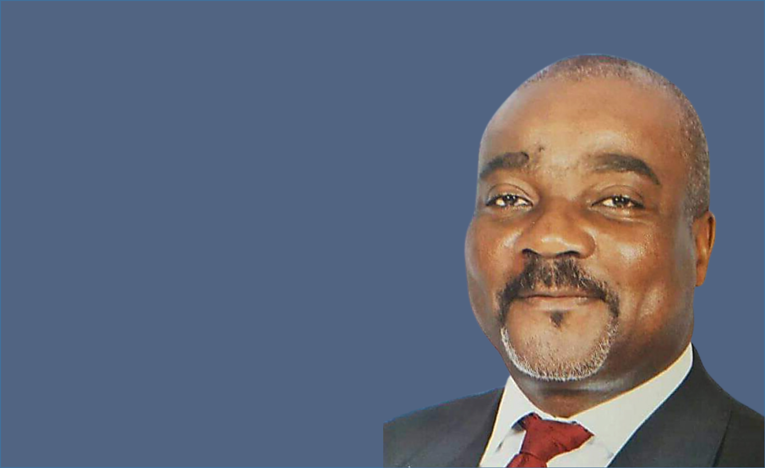 Fonds liés à la Covid : Transparency International Cameroon invite à plus de transparence dans la gestion