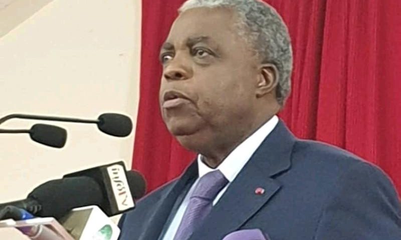 Presse en danger au Cameroun : Le porte-parole du gouvernement en bourreau des journalistes …