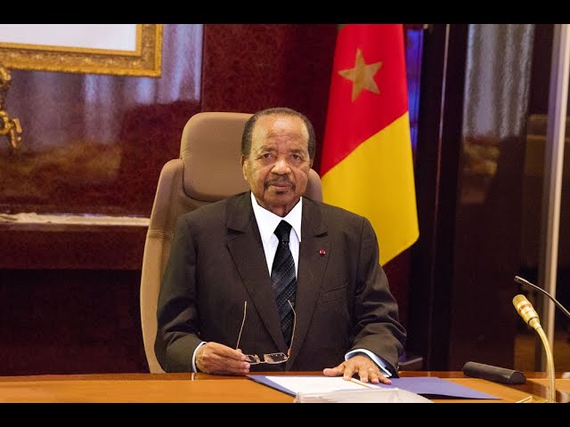 Conseil Supérieur de la magistrature :  De bouclier du pouvoir judiciaire au sujet du pouvoir exécutif