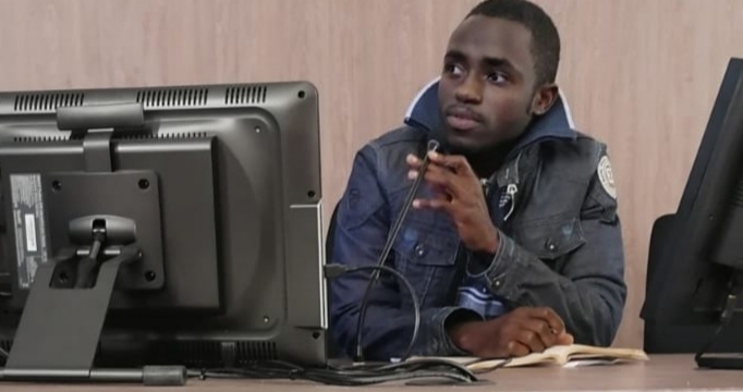 Grand Prix Littéraire 2020