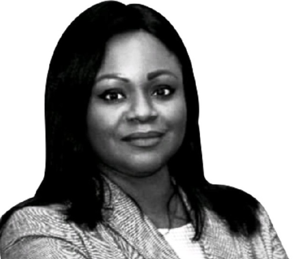 Regard de Nafissatou N’diaye Diouf sur le prix Nobel attribué au Programme alimentaire mondial