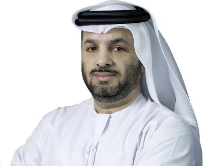 Abou Dhabi inaugure un centre mondial pionnier en matière de recherche sur les technologies avancées