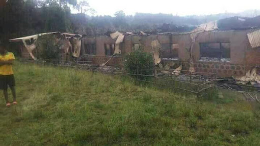 Cameroun : 52 écoles attaquées dans « les régions instables » du pays en deux ans