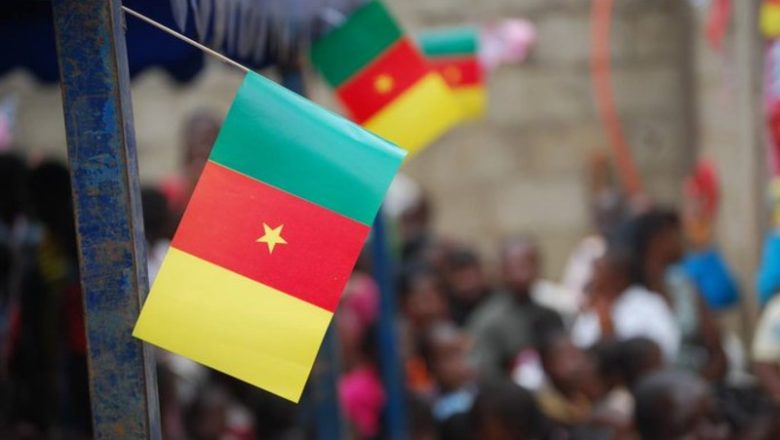 Cameroun :  Noso – Régionales , le  rêve brisé des « Media-prostitutes »