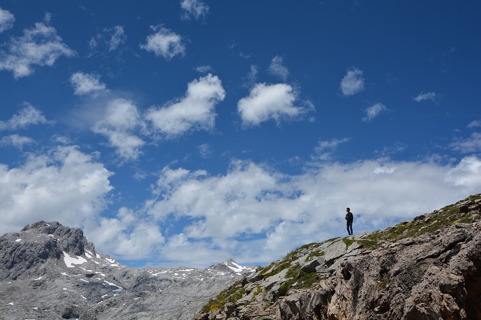Causes du vertige – Symptômes du vertige