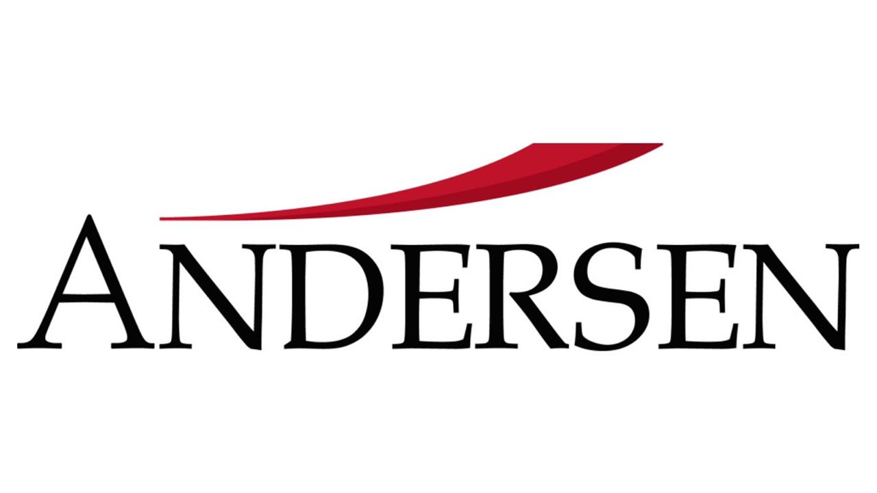 Andersen consolide sa plateforme en Afrique