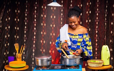 Bboxx et Trafigura s’unissent pour accélérer les progrès de l’ODD 7 de l’ONU en Afrique