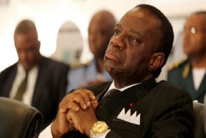 Cameroun – Grève :Le Syndicat des enseignants du supérieur embarrasse le gouvernement