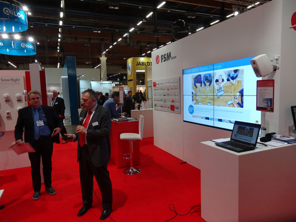 Comment atténuer les risques liés au Covid-19 : Les explications des experts en infotechnologie