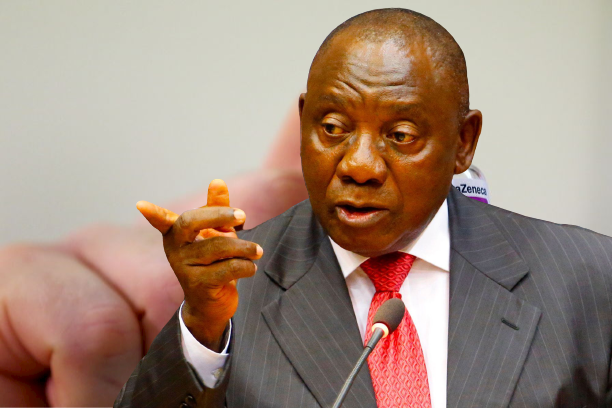 Discrimination autour des vaccins anti-Covid : l’Afrique du Sud paie le prix