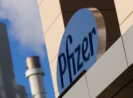 Cybercriminalité : le géant pharmaceutique Pfizer victime d’une tentative de piratage