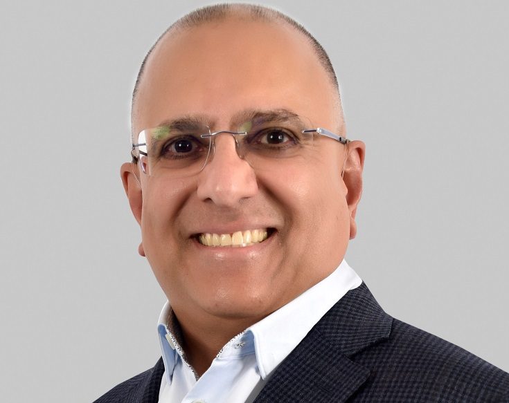 Abou Dhabi : Nomination des experts internationaux au conseil consultatif du Centre de Recherche sur les Systèmes Sécurisés