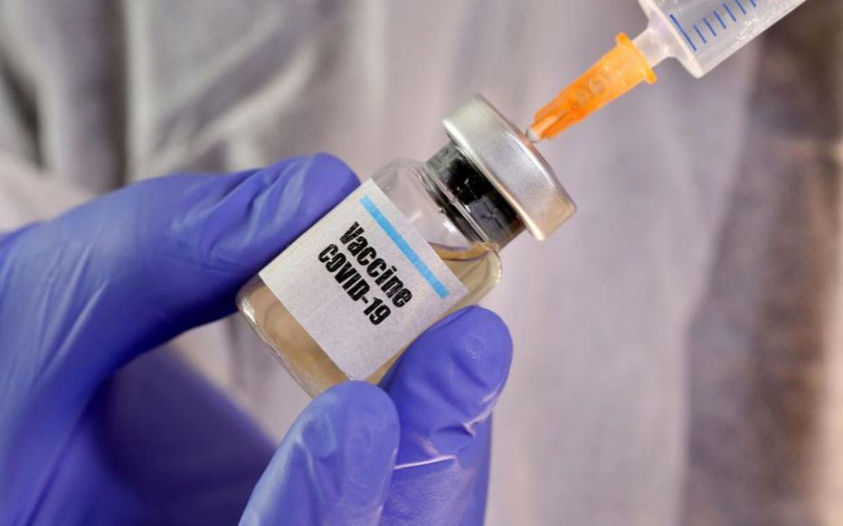 Combat contre le « vaccin-test » en Afrique : Un journaliste camerounais corrige un média russe