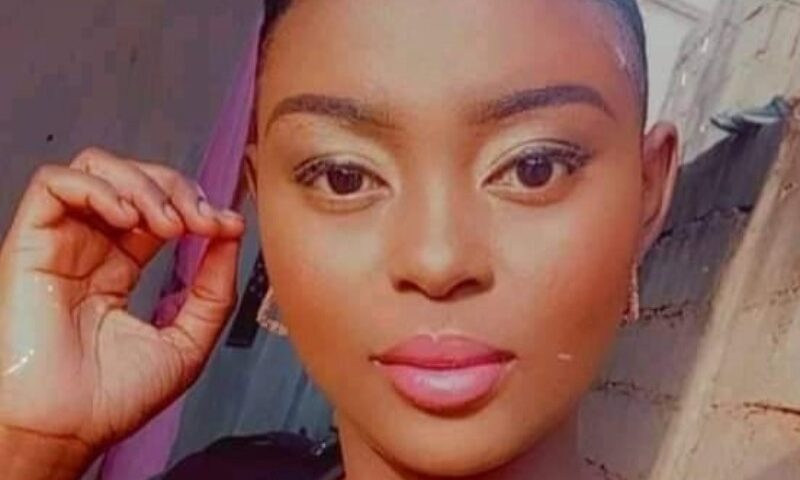 Le Syndicat national des journalistes indépendants du Cameroun obtient la libération sous caution de Lyse Davina Nguili