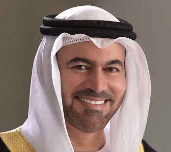 Sommet mondial des gouvernements : Prix du Meilleur Ministre