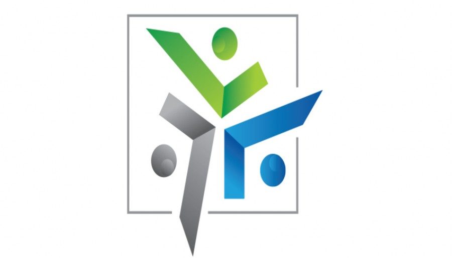 Mohammed bin Rashid Al Maktoum Knowledge Foundation Holds Workshops to Highlight Contributions by Arab Professionals