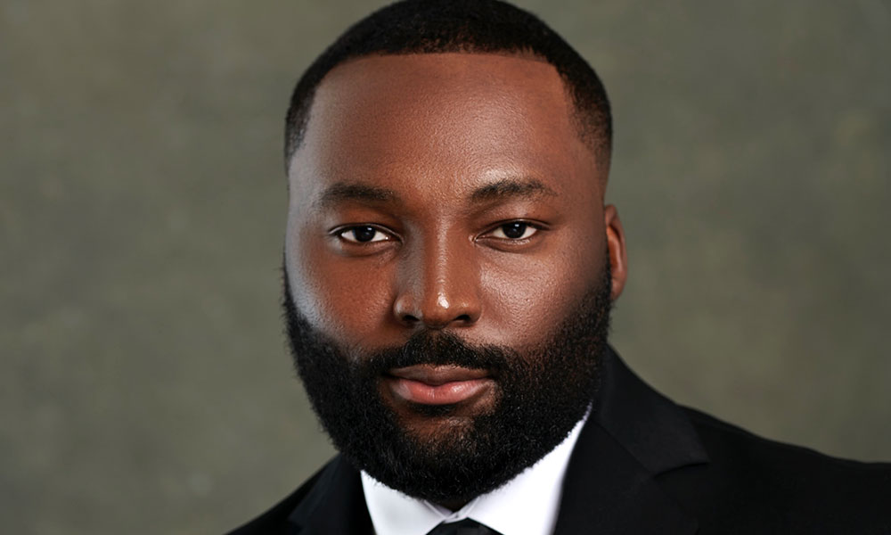 Africa’s Gruelling Quarter – Political Crises and Emerging Economies