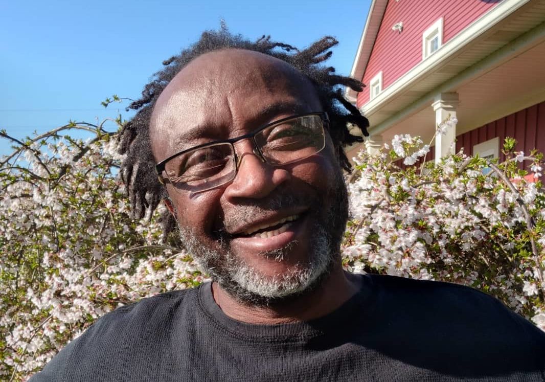 CPI – Media : Gbagbo acquitté, le journalisme concussionnaire balbutie