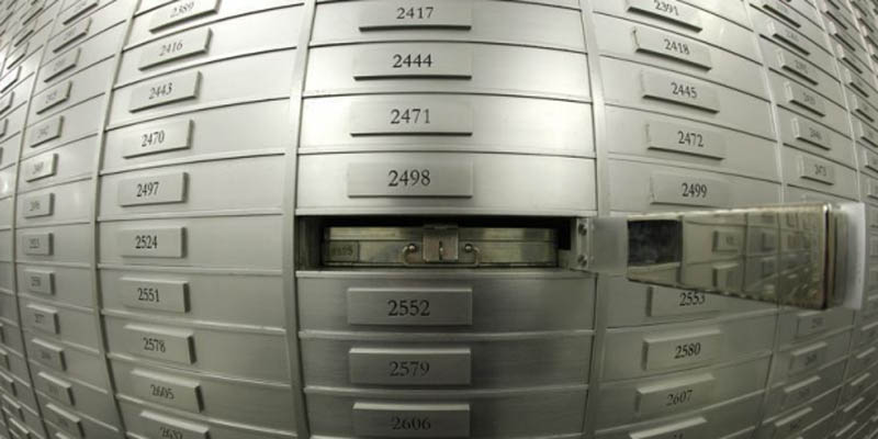 Comptes bancaires dormants : Pourriez-vous avoir droit à une part ?