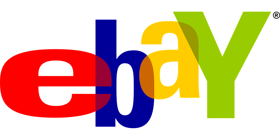 4 Règles spéciales pour la vente de logiciels sur eBay