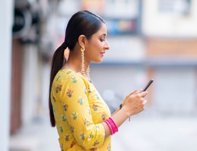 France : Pourquoi Accenture veut-elle acquérir Linkbynet ?