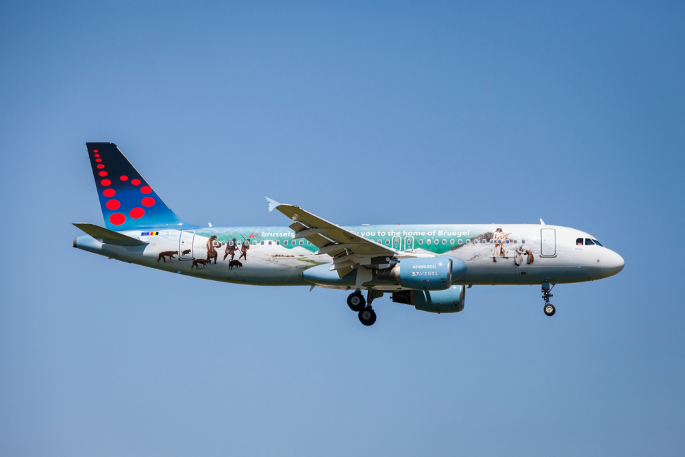 Covid-19 : Les voyageurs étrangers vaccinés autorisés dans l’espace UE