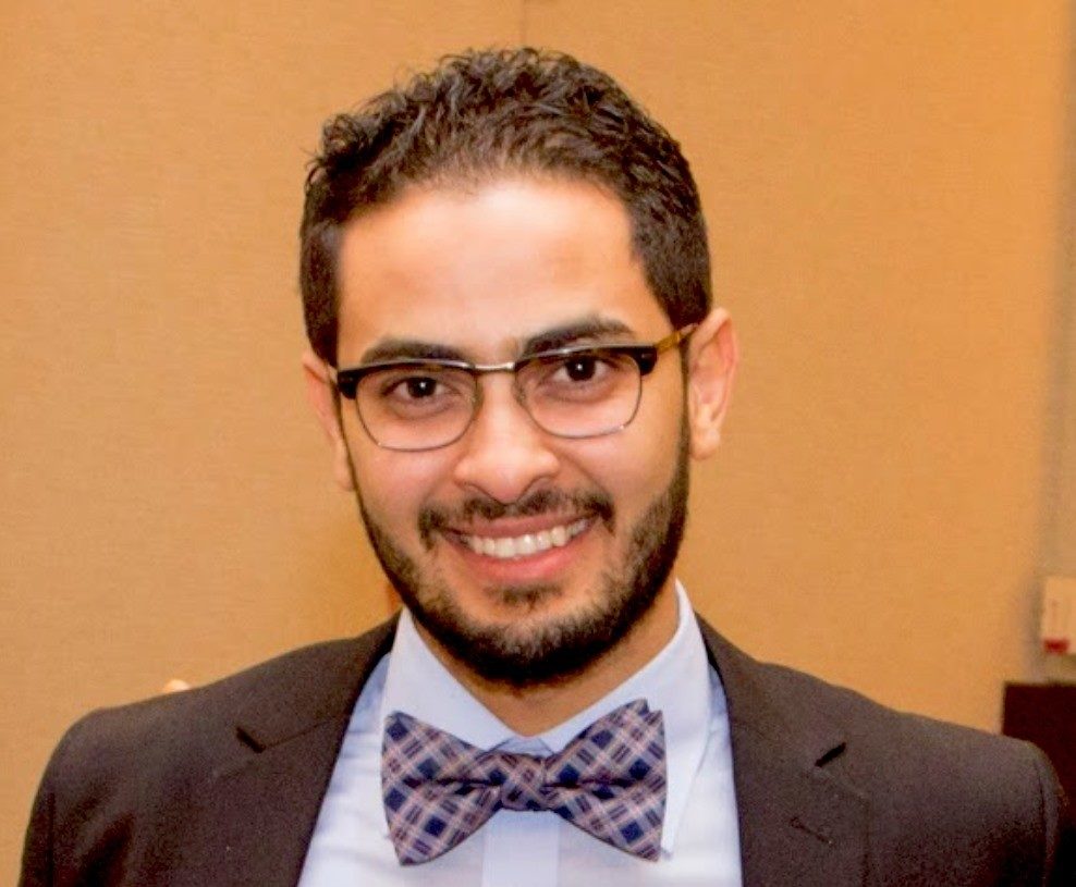 Intelligence artificielle : Ce jeune docteur algérien révolutionne le journalisme arabe par son invention