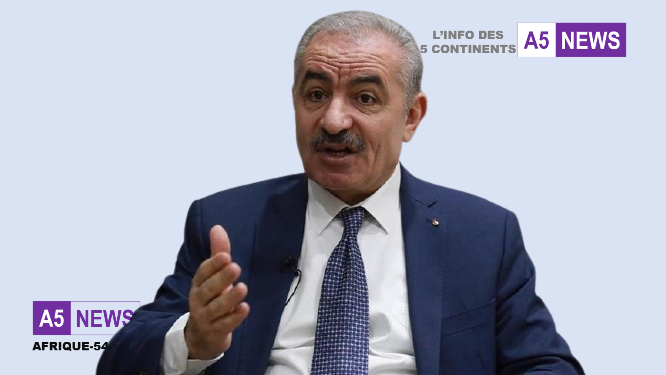 Aide humanitaire et reconstruction de la Palestine : Ce qu’il faut savoir