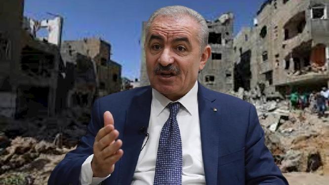 Aide humanitaire et reconstruction de la Palestine- Ce qu’il faut savoir