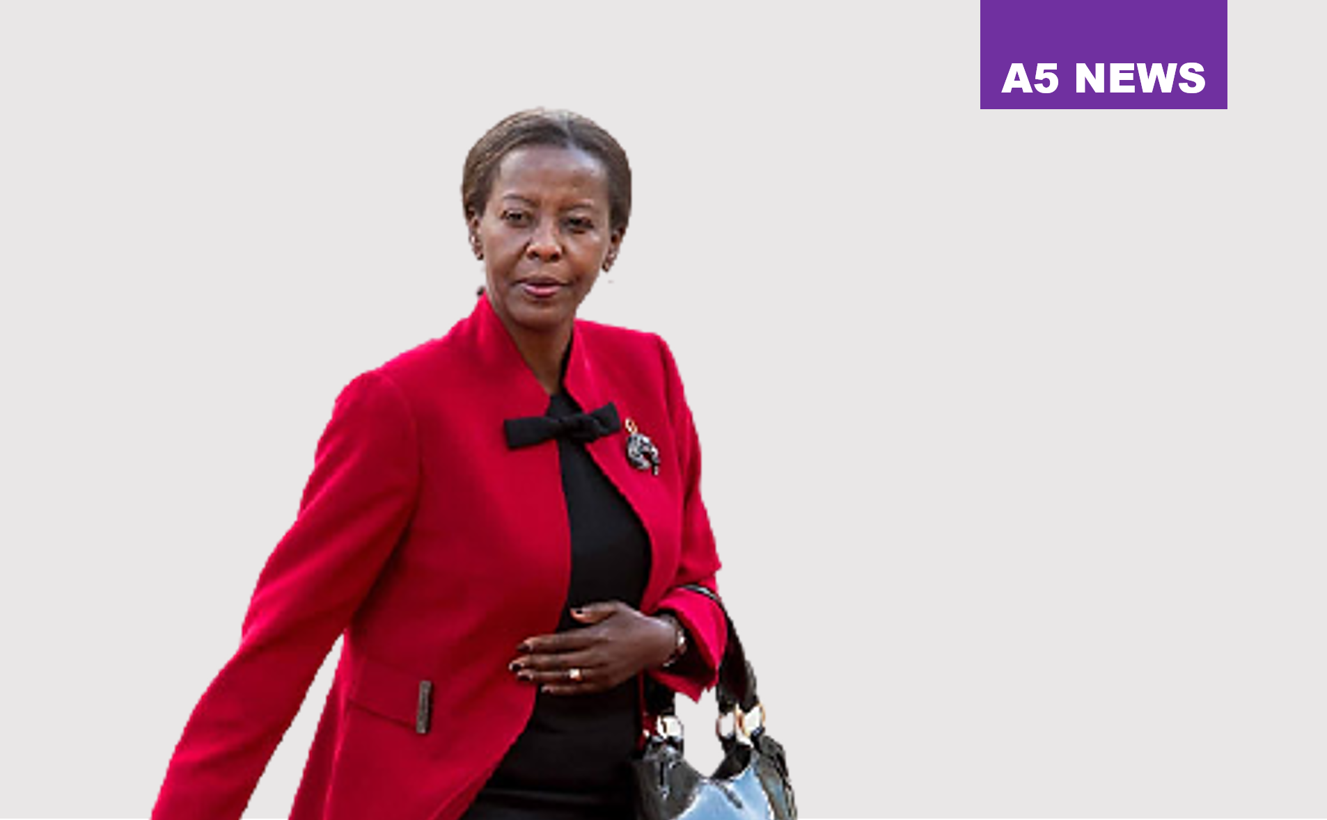 Législatives en Arménie : La Secrétaire générale de l’OIF dépêche une mission