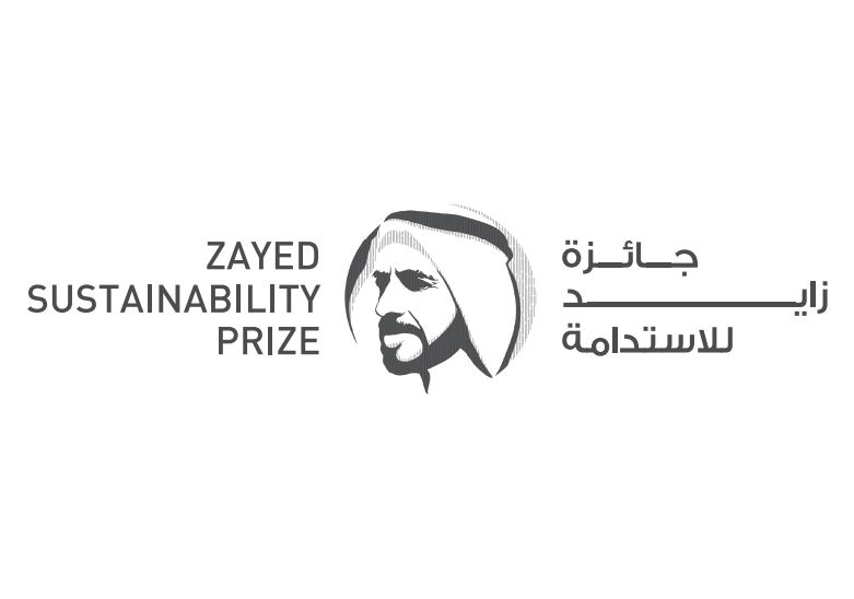 Prix Zayed Sustainability 2022 : 3 millions de dollars américains attire 4 000 candidatures