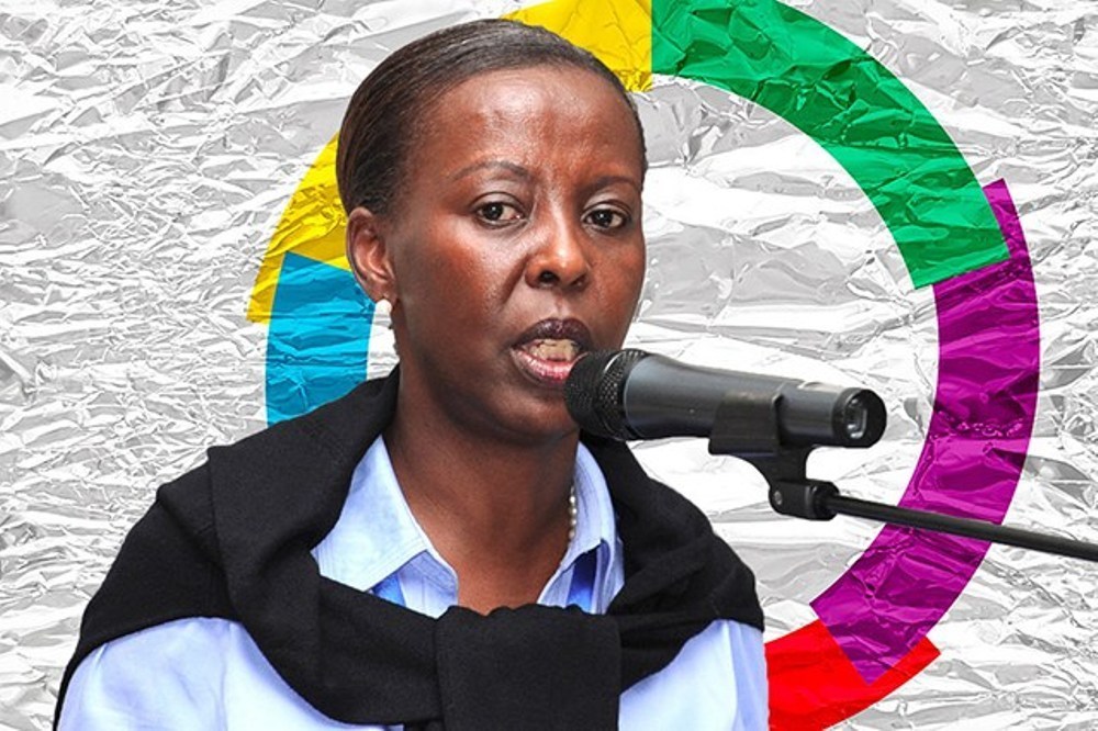 Développement : Enjeux et opportunités de la coopération économique des Etats membres