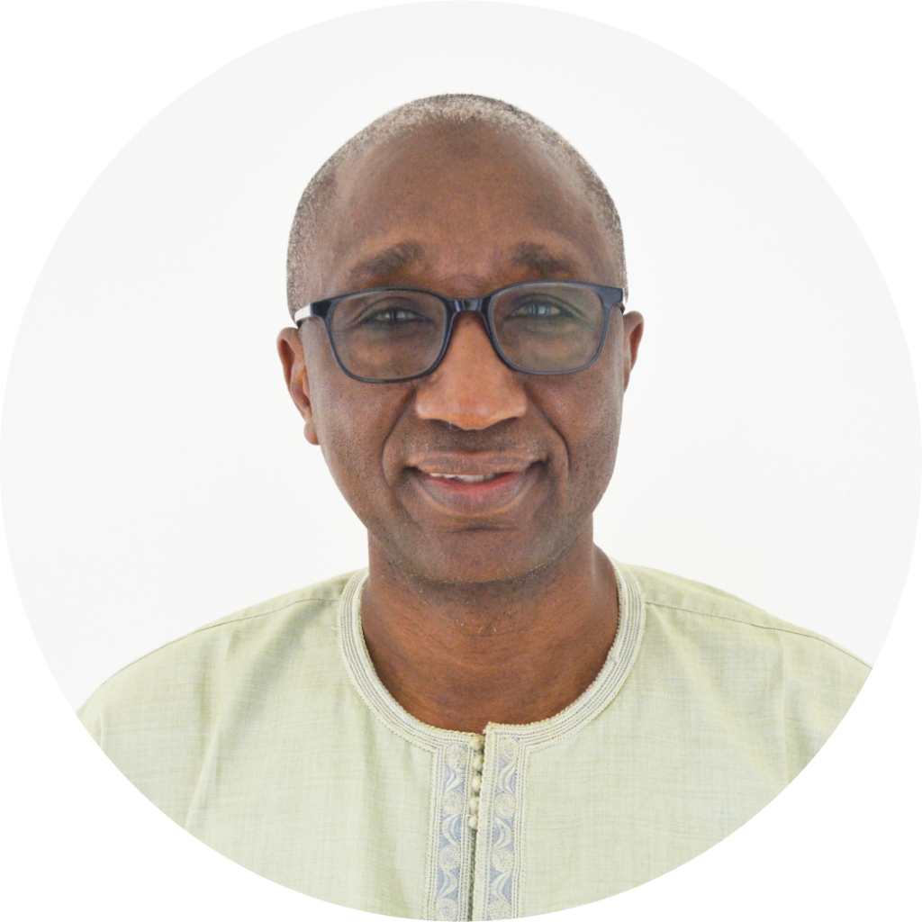 { Appel à propositions } : Une opportunité de financement pour des équipes de recherche pour révolutionner les politiques publiques et stratégies sur l’Intelligence Artificielle en Afrique francophone.