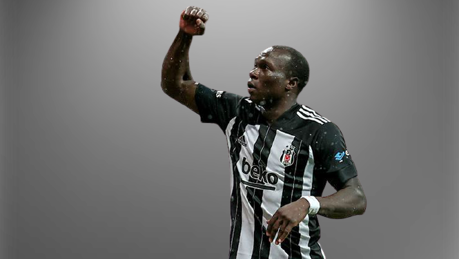 Scandale en Turquie : La FECAFOOT dénonce une cabale contre Vincent Aboubakar