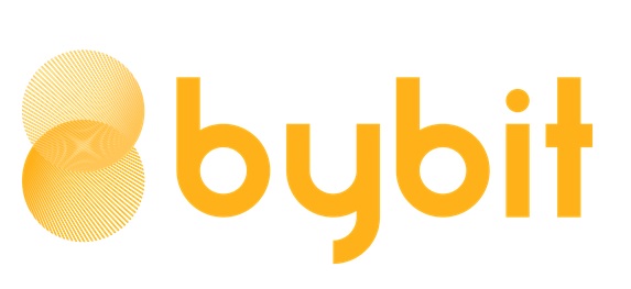 Bybit lance le contrat à terme Ether