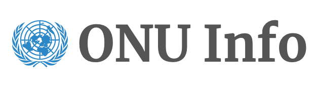 Covid-19 en Afrique : hausse inquiétante des cas qui se rapproche du pic de la première vague