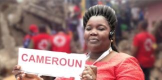 Droit du travail : La Croix-Rouge camerounaise épinglée pour violation