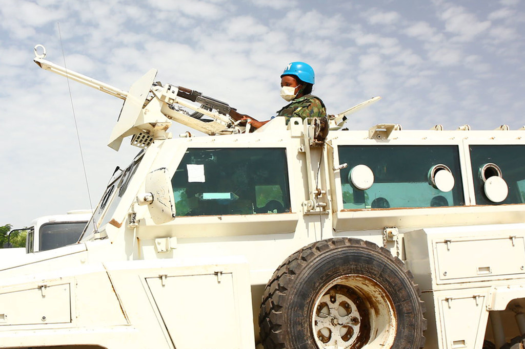 Dix ans après l’indépendance, l’insécurité généralisée au Soudan du Sud entrave la réalisation d’une paix durable