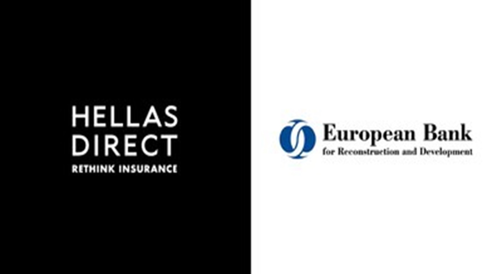 Les raisons de l’investissement de la Banque européenne dans Hellas Direct Les raisons de l’investissement de la Banque européenne dans Hellas Direct