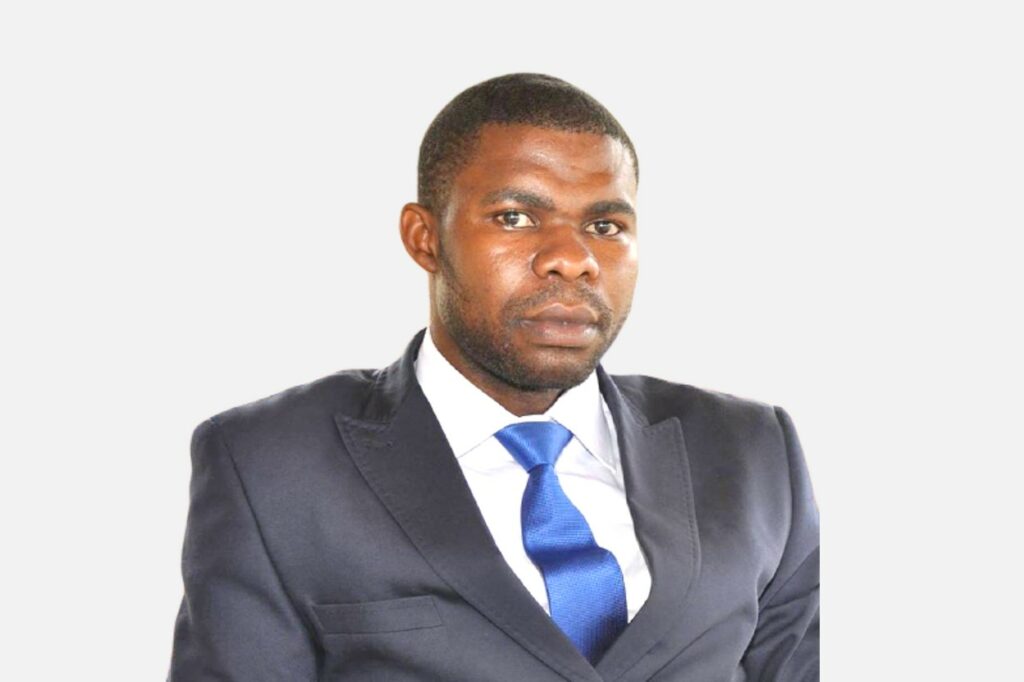 Influence éditoriale : Afrique54.net renforce sa couverture mondiale