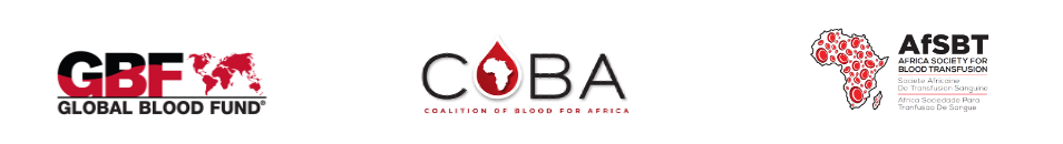 La musique de Pete Townshend fait vibrer les célébrations de la Journée mondiale du don de sang en Afrique