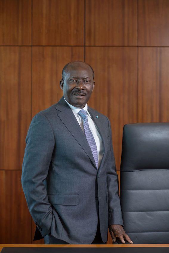 Le Groupe BGFIBank célèbre 50 ans d’existence